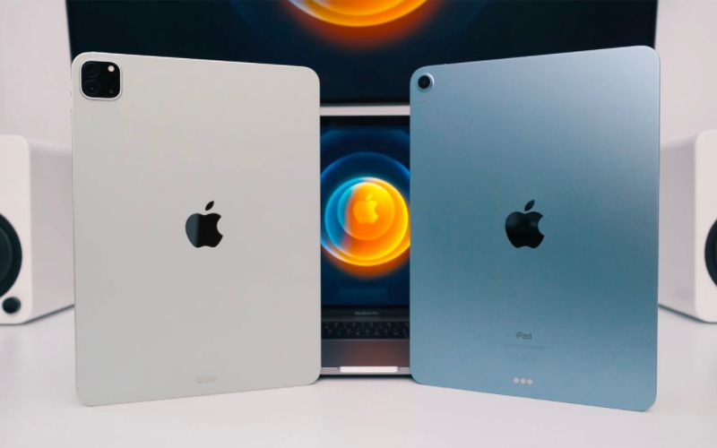 So-sanh-iPad-Air-va-iPad-Pro-2020_0ef062b6-e851-411a-9353-c9b6d7cf2cf0